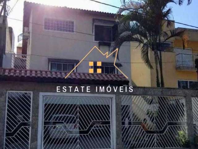 Casa para Venda em Arujá, Jardim Ângelo, 3 dormitórios, 1 suíte, 3 banheiros, 4 vagas