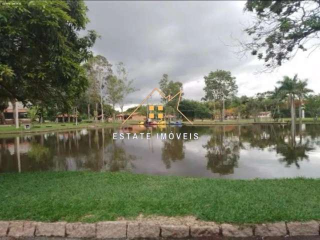 Terreno Industrial para Venda em Itupeva, Itupeva