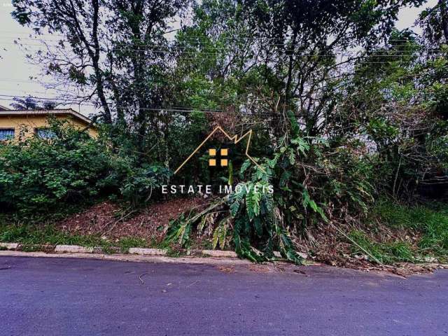 Terreno em Condomínio para Venda em Arujá, Arujázinho I, II e III