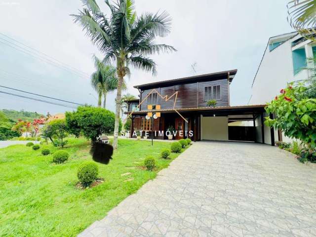 Casa em Condomínio para Venda em Mogi das Cruzes, Aruã, 3 dormitórios, 3 suítes, 2 banheiros, 4 vagas