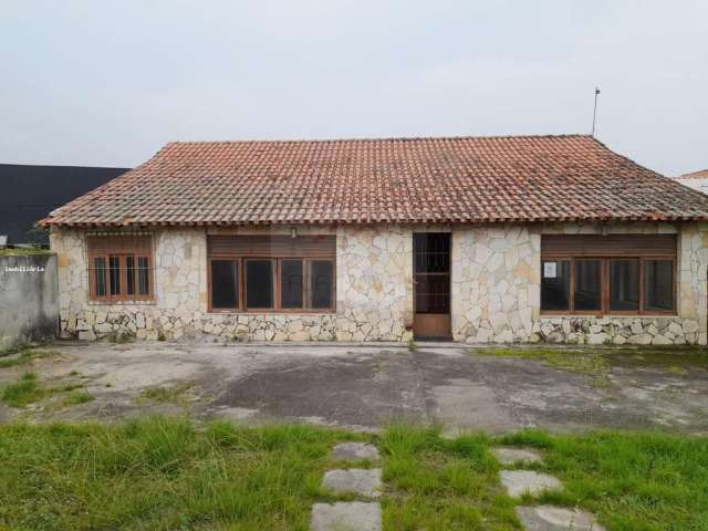 Casa para Venda em Araruama, Bananeiras (Iguabinha), 3 dormitórios, 1 banheiro, 5 vagas