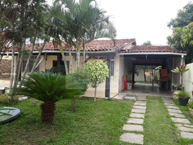 Casa para Venda em Araruama, IGUABINHA, 3 dormitórios, 1 suíte, 3 banheiros, 3 vagas