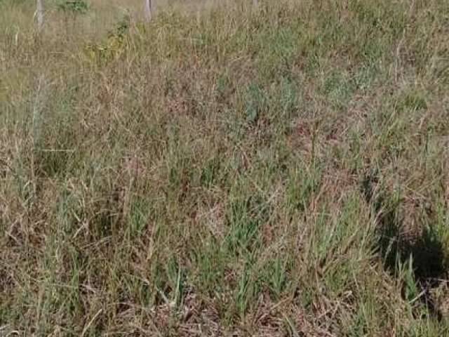 Terreno para Venda em Saquarema, Sampaio Corrêa