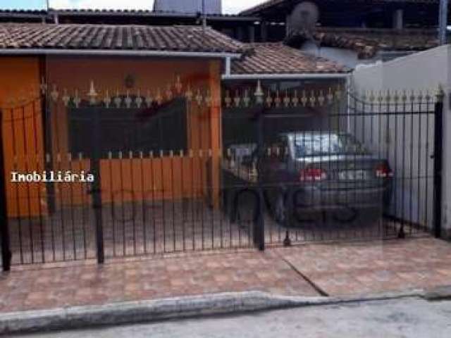 Casa para Venda em Saquarema, Bacaxá, 3 dormitórios, 1 suíte, 3 banheiros, 2 vagas