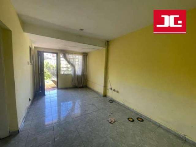 Casa com 2 quartos à venda na Rua Nemer Feres Rahall, 227, Ferrazópolis, São Bernardo do Campo, 105 m2 por R$ 349.900