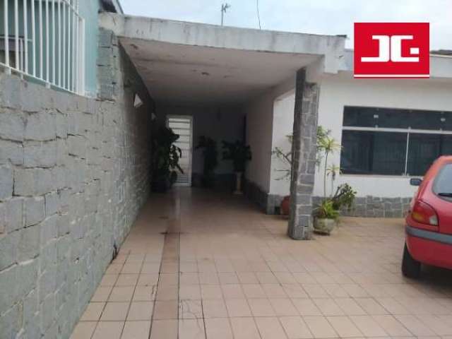 Casa com 3 quartos à venda na Rua Dom Silvério Pimenta, 597, Vila Scarpelli, Santo André, 146 m2 por R$ 790.000