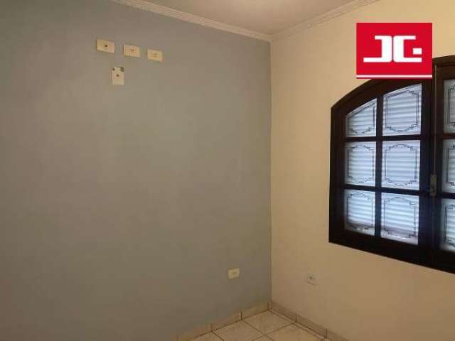 Casa com 3 quartos para alugar na Mmdc, 734, Paulicéia, São Bernardo do Campo, 130 m2 por R$ 2.300