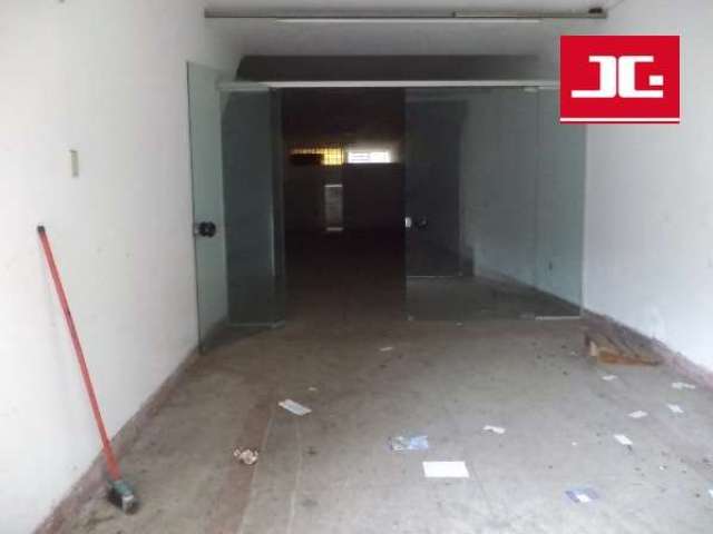 Sala comercial para alugar na Rua Alagoas, 620, Centro, São Caetano do Sul, 160 m2 por R$ 2.000