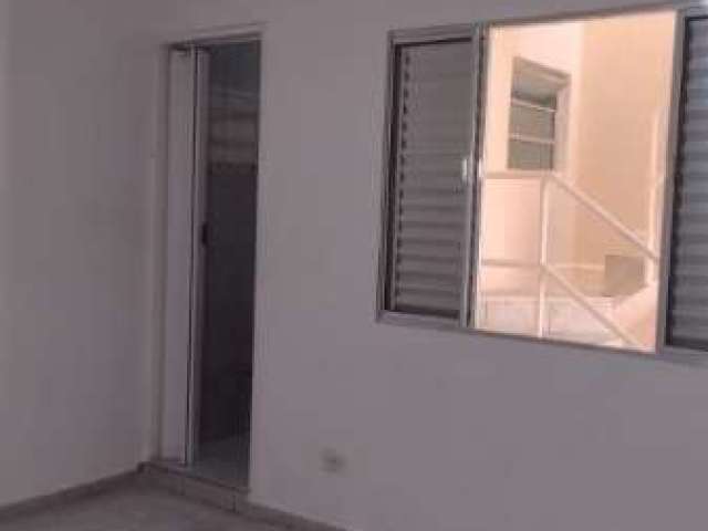 Casa com 3 quartos à venda na Rua Jair Fongaro, 271, Jardim Fada, São Bernardo do Campo, 144 m2 por R$ 550.000