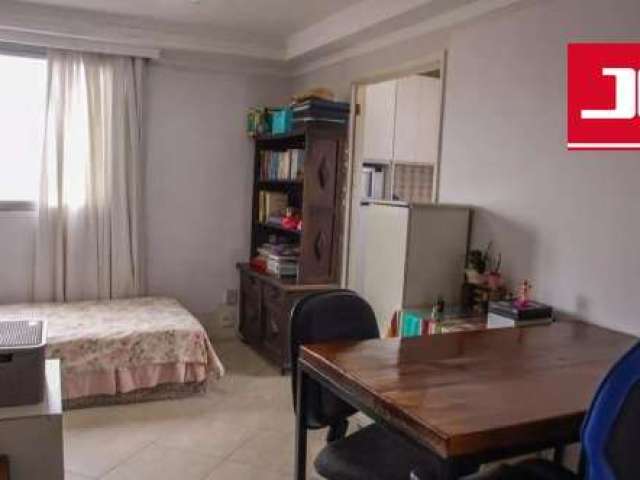 Apartamento com 2 quartos à venda na Rua do Sacramento, 495, Rudge Ramos, São Bernardo do Campo, 63 m2 por R$ 340.000