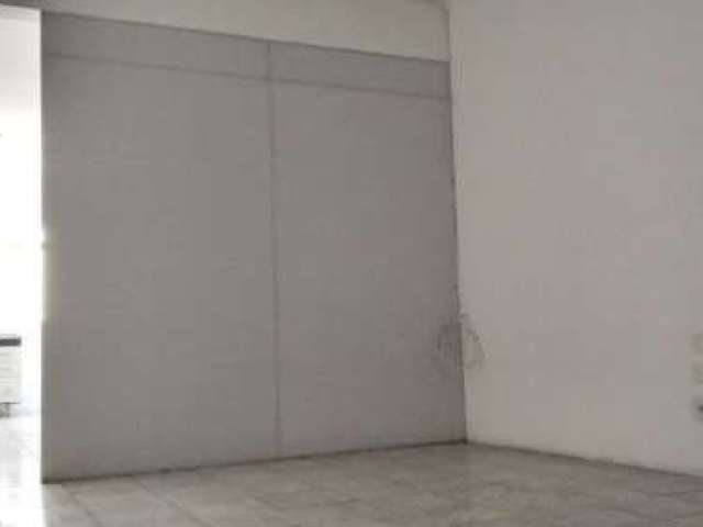 Sala comercial para alugar na Avenida Caminho do Mar, 3386, Rudge Ramos, São Bernardo do Campo, 40 m2 por R$ 1.000