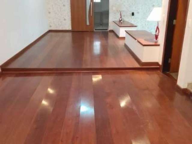 Casa com 3 quartos à venda na Rua Albert Einstein, 10, Vila Floresta, Santo André, 350 m2 por R$ 2.150.000