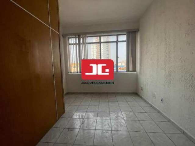 Sala comercial para alugar na Rua Maurício Jacquey, 131, Rudge Ramos, São Bernardo do Campo, 40 m2 por R$ 850