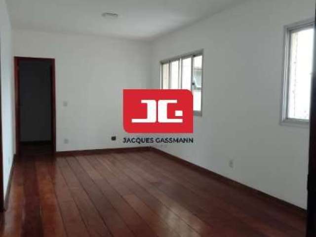 Apartamento com 3 quartos à venda na Avenida Doutor Augusto de Toledo, 795, Santa Paula, São Caetano do Sul, 113 m2 por R$ 740.000