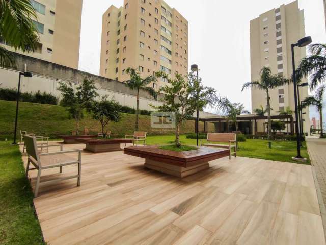 Apartamento com 2 quartos à venda na Rua Augusto Soares, 130, Anchieta, São Bernardo do Campo, 74 m2 por R$ 750.000