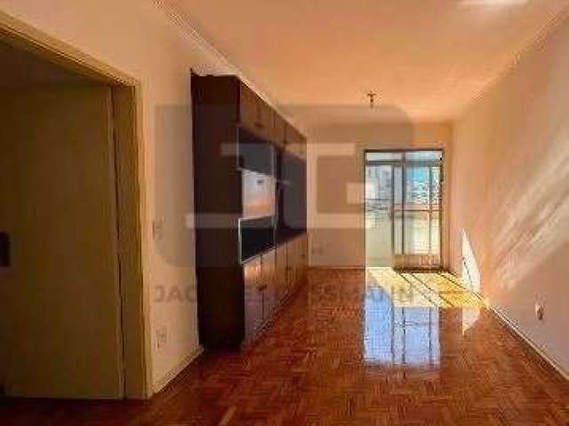 Apartamento com 4 quartos à venda na Avenida Índico, 360, Jardim do Mar, São Bernardo do Campo, 105 m2 por R$ 425.000