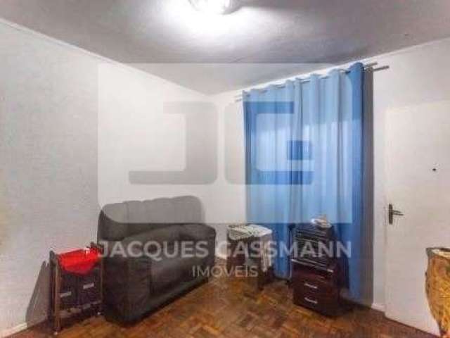 Casa com 3 quartos à venda na Rua Tibiriçá, 861, Rudge Ramos, São Bernardo do Campo, 144 m2 por R$ 398.000