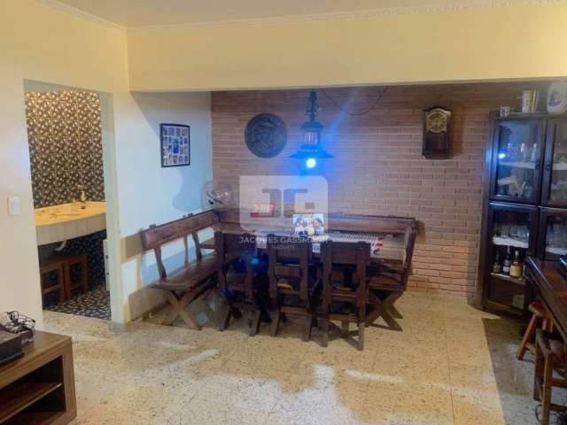 Casa com 3 quartos para alugar na Rua Tibiriçá, 412, Rudge Ramos, São Bernardo do Campo, 260 m2 por R$ 4.300