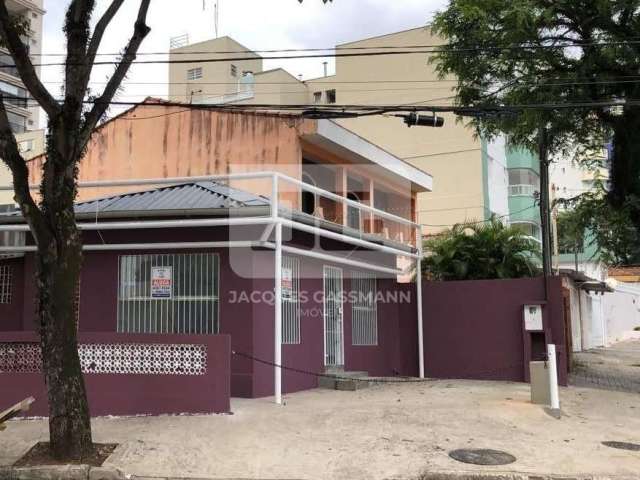 Casa com 2 quartos para alugar na Avenida Doutor Washington Luís, 550, Rudge Ramos, São Bernardo do Campo, 62 m2 por R$ 2.500