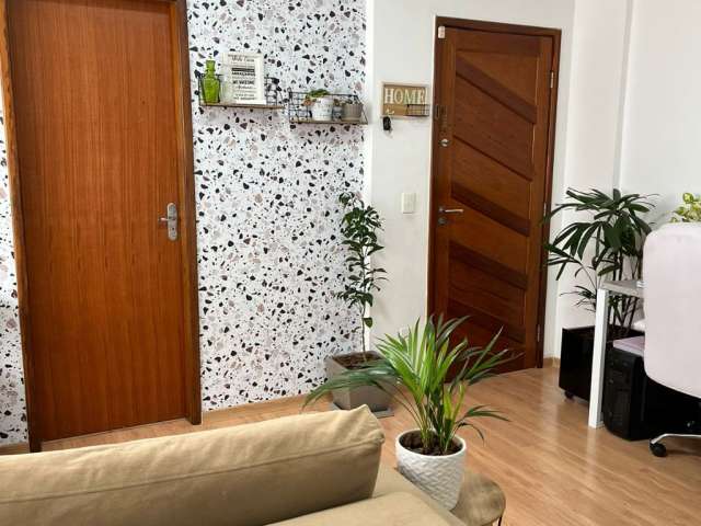 Vendo apartamento no bairro Ana Lúcia em Sabará - R$240.000,00 (PODE SER FINANCIADO)