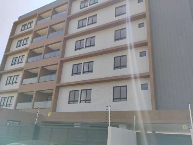 Apartamento à venda em Ponta de Campina