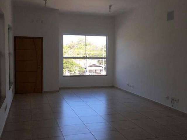 Sala para alugar, 45 m² por R$ 2.000,00/mês - Nova Paulínia - Paulínia/SP