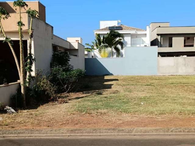 Terreno à venda, 300 m² por R$ 275.000 - Condomínio Campos do Conde II - Paulínia