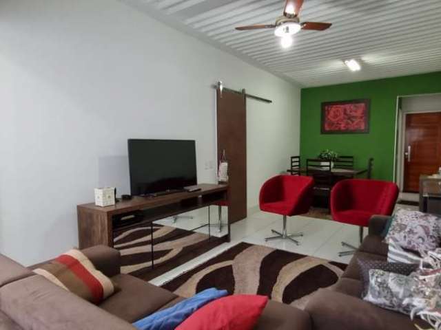 VENDO- Apartamento Ed. Serra da Graciosa - Cuiaba- MT