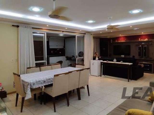 VENDO - Apartamento em Ed. Torre de Valencia  -  Cuiabá