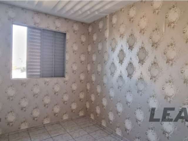 VENDO - Apartamento Residencial Aclimação - Cuiabá-MT