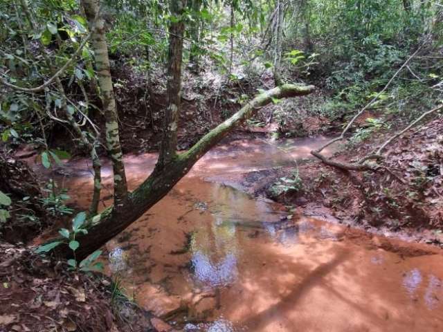 Vendo Chácara de 04 hecatres para lazer próximo a Cuiabá MT