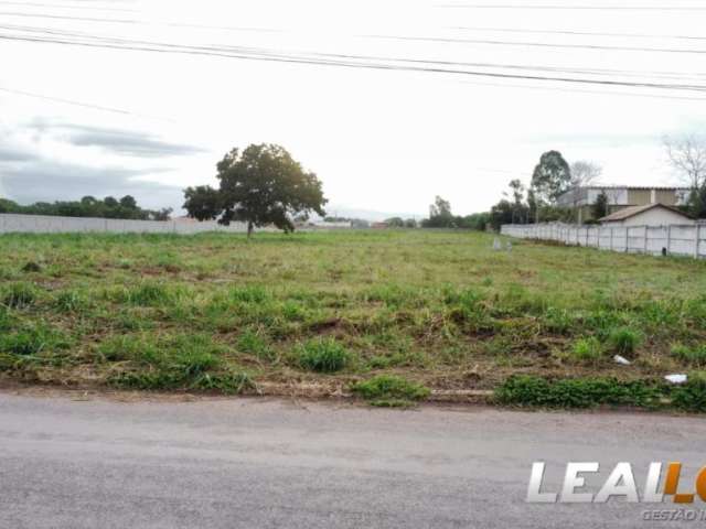 VENDO - Área de 18.504m² no Distrito industrial de Cuiabá MT