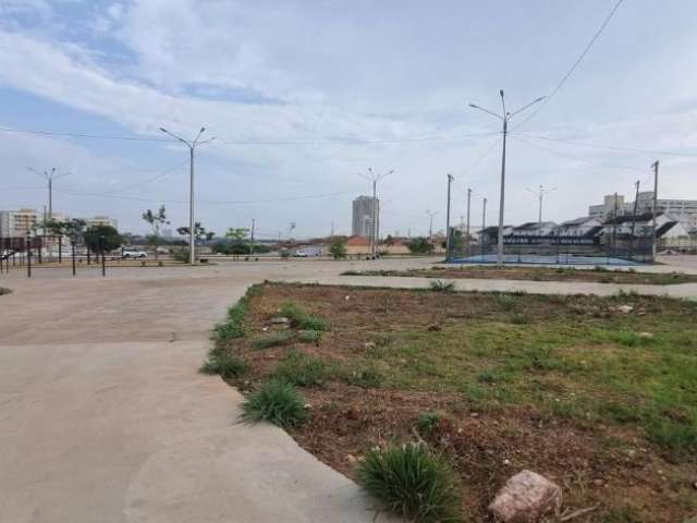 Vendo terreno no bairro Bom Clima em Cuiabá MT