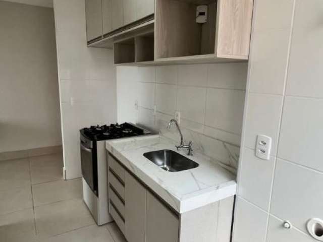 Vendo Apartamento Condomínio Chapada das Rosas - MRV