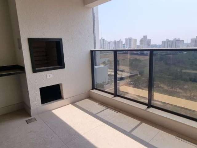 Vendo Apartamento VOX plaenge Lançamento em Cuiabá - MT