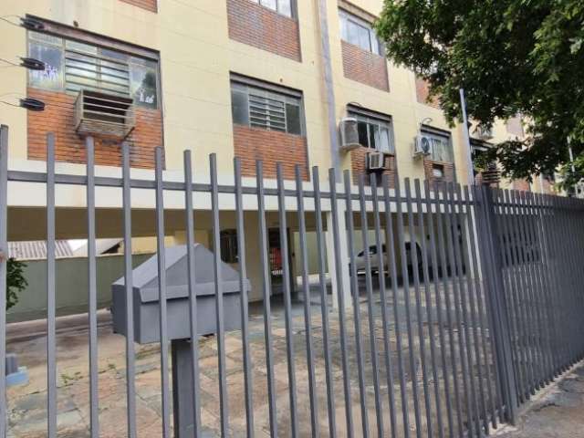 ALUGO - Apartamento de 01 quarto ao lado da Av do CPA em Cuiabá MT