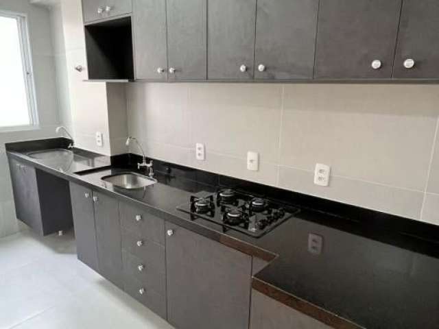 Vendo Apartamento Condomínio Chapada das Rosas  -MRV  Cuiabá - MT.