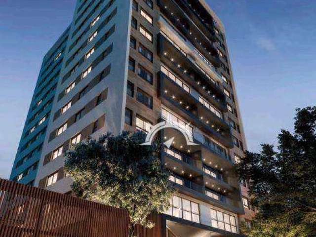 PORTO NOBRE vende: Pátio Costa, cobertura com 311m², 3 suítes, no bairro Menino Deus