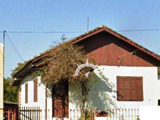 Porto Nobre vende terreno na Av do Forte