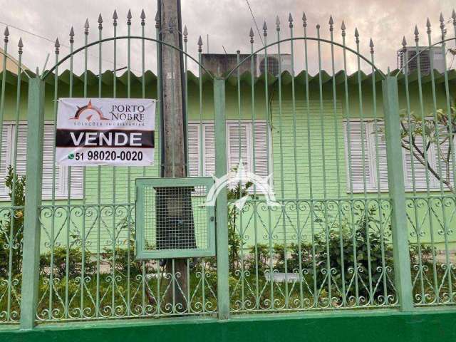 Excelente Casa 3 Dormitórios á venda no Jardim Itú Sabará