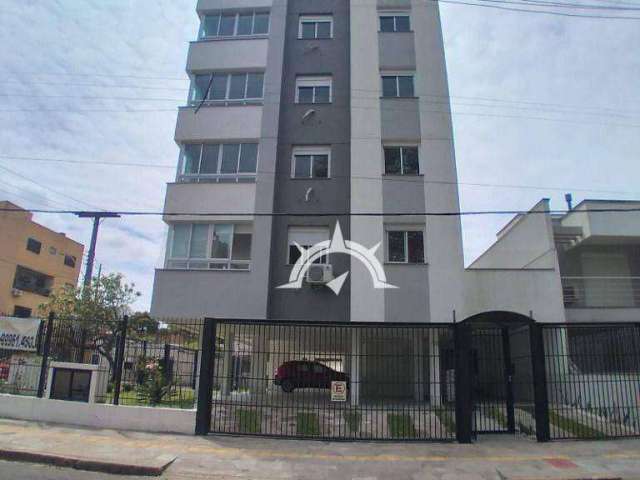 Apartamento com 2 dormitórios à venda, 71 m² por R$ 570.000,00 - Vila Ipiranga - Porto Alegre/RS