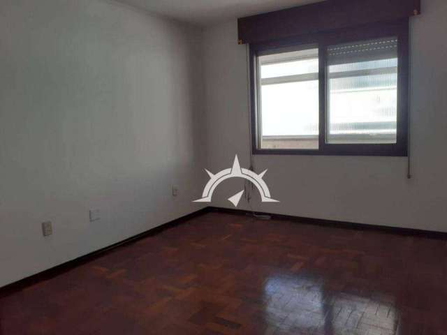 Apartamento com 2 dormitórios à venda, 69 m² por R$ 270.000,00 - Vila Ipiranga - Porto Alegre/RS