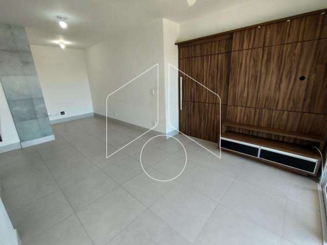 Residencial Apartamento em Marília