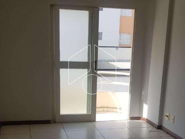 Residencial Apartamento em Marília