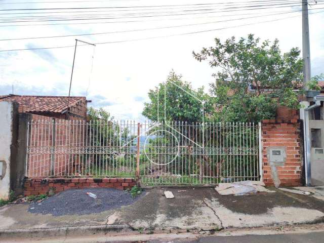 Terreno Fora de Condomínio em Marília