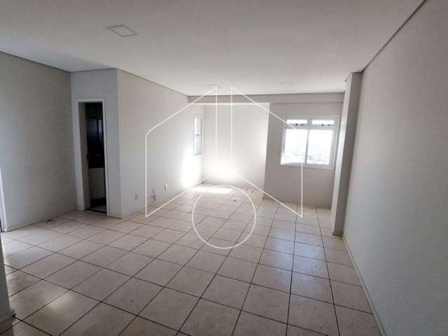 Residencial Apartamento em Marília