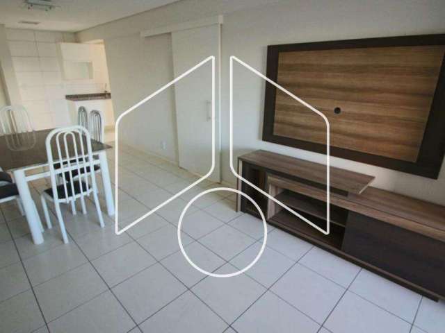 Residencial Apartamento em Marília