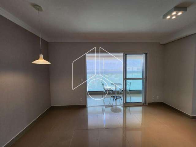 Residencial Apartamento em Marília