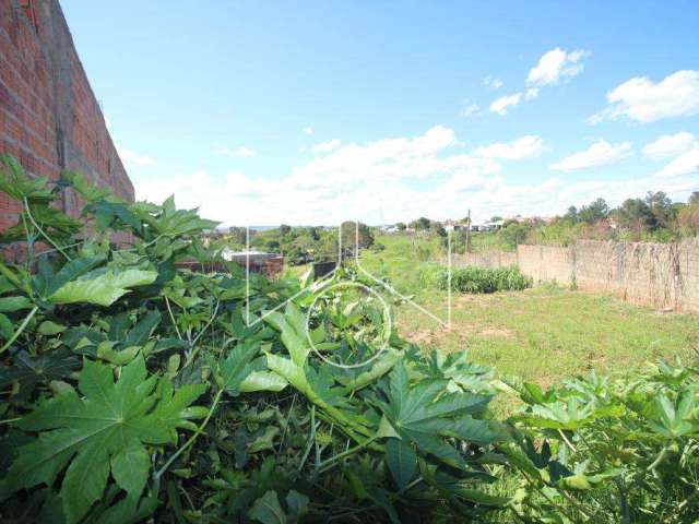 Terreno Fora de Condomínio em Marília