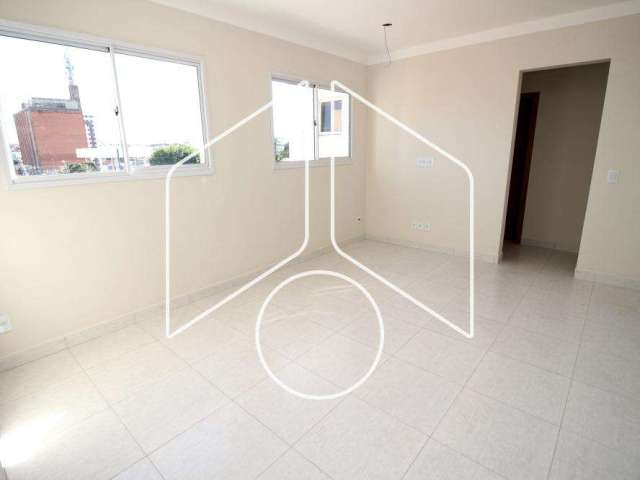 Residencial Apartamento em Marília